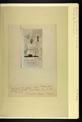 p. 46
