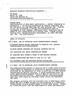 p. 5