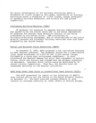 p. 57
