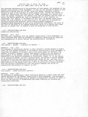 p. 54