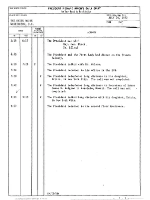 p. 49