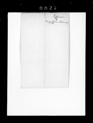 p. 33