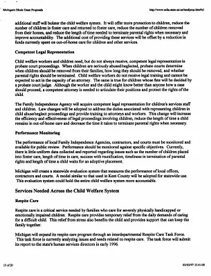 p. 27