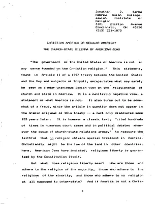 p. 15