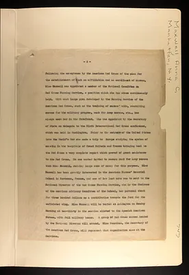 p. 31