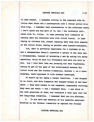 p. 18