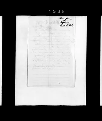 p. 50