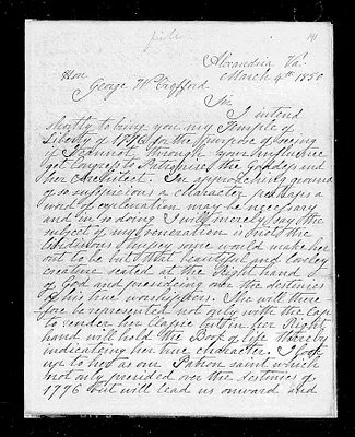 p. 30