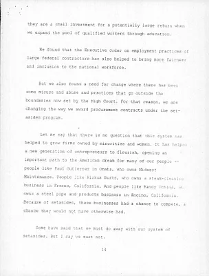 p. 55