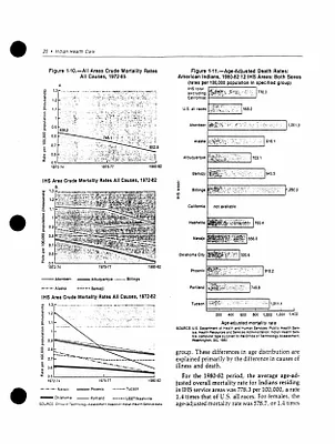 p. 56