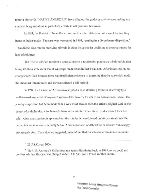 p. 58