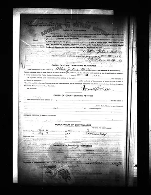 p. 20