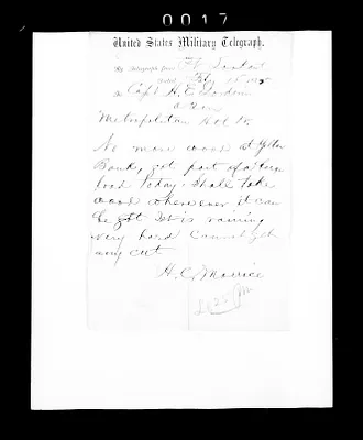 p. 28