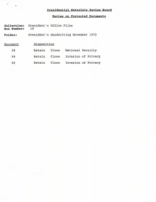 p. 7