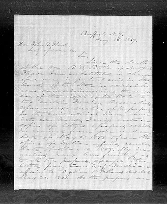 p. 50