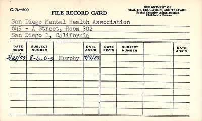 p. 25