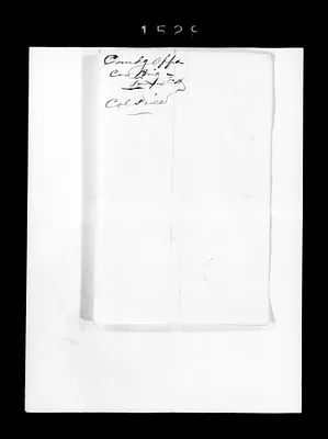 p. 39
