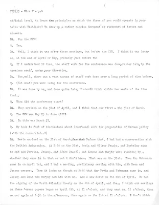p. 4