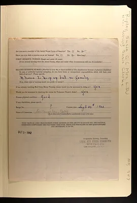 p. 16