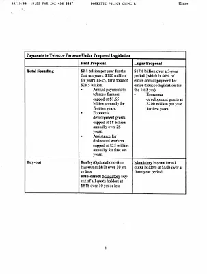 p. 38