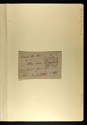 p. 33
