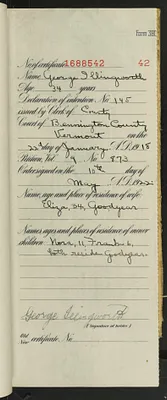 p. 44