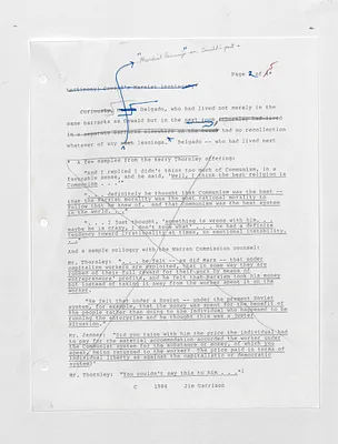 p. 44