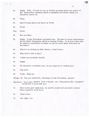 p. 54