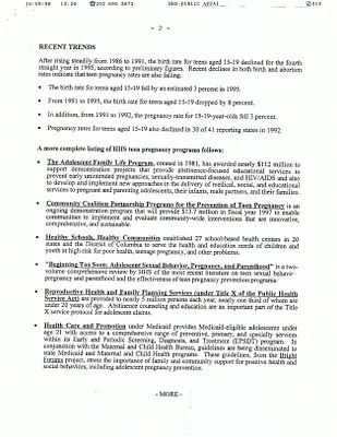 p. 51