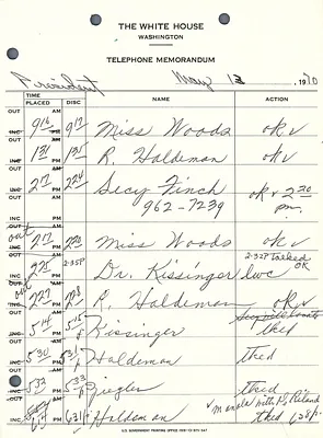 p. 58