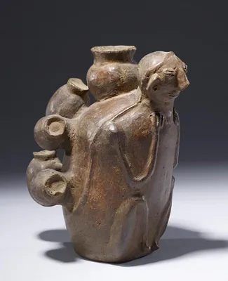 p. 5
