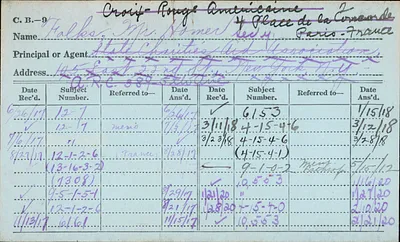 p. 33