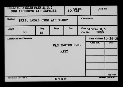 p. 51