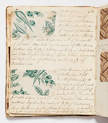 p. 23