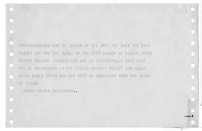 p. 18