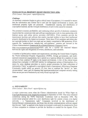 p. 21