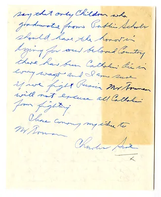 p. 4