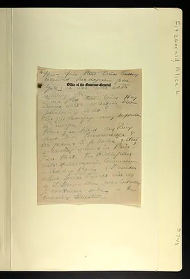 p. 27