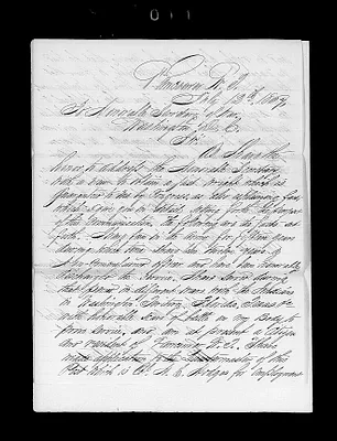 p. 14