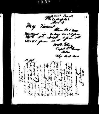p. 57