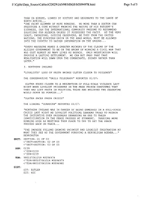 p. 41