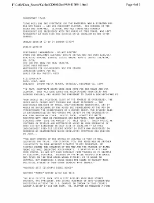 p. 55
