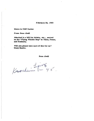 p. 15