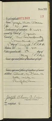 p. 15