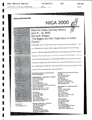p. 60