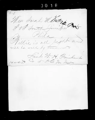 p. 30