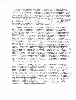 p. 46