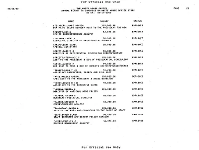 p. 55