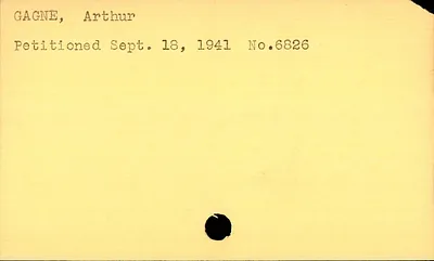 p. 50