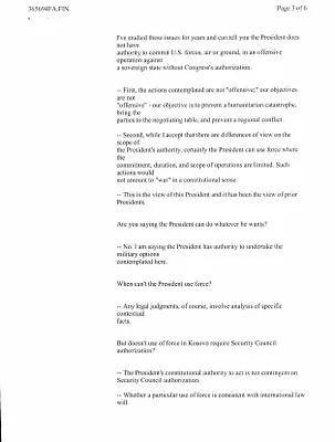 p. 39